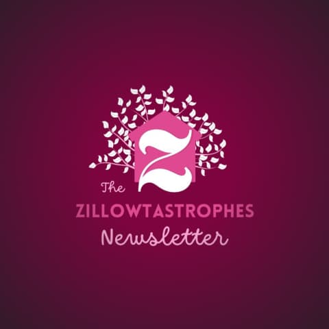 Zillowtastrophes