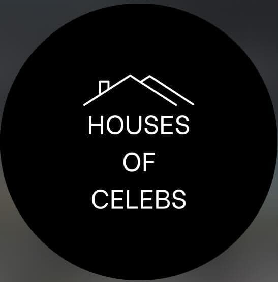 Houses of Celebs