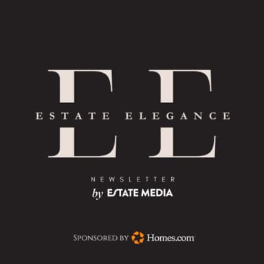 Estate Elegance