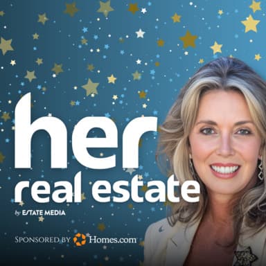 HER Real Estate