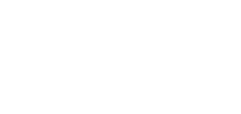 BoldTrail