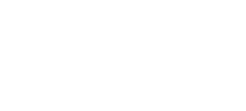 RealEstateU