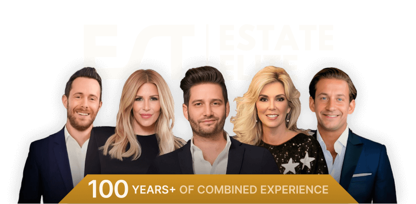 Learn from the Best in Luxury Real Estate