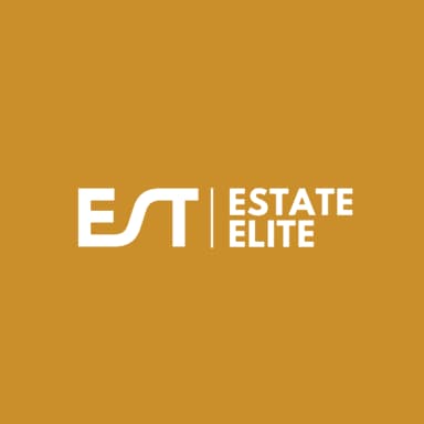 Estate Elite newsletter