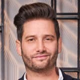 Josh Flagg