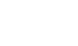 Luxury Presence