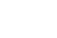 REDX